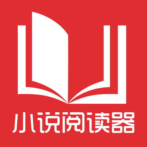 菲律宾华人男星受大师指点改名 自爆「身体起1变化」...还结缘金钟国！